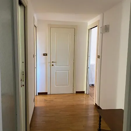 Maison Luisa Apartamento Milán